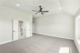 908 Lasalle Drive - Photo 26