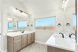 908 Lasalle Drive - Photo 27