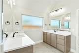 908 Lasalle Drive - Photo 29