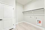 908 Lasalle Drive - Photo 30