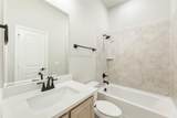 908 Lasalle Drive - Photo 8