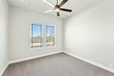 908 Lasalle Drive - Photo 9
