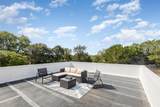 718 Chaparral Trail - Photo 15