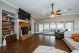 10128 Highland Prairie Lane - Photo 10