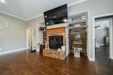 10128 Highland Prairie Lane - Photo 11