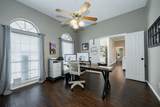 10128 Highland Prairie Lane - Photo 13