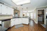 10128 Highland Prairie Lane - Photo 14