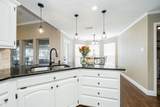 10128 Highland Prairie Lane - Photo 15