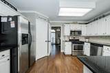 10128 Highland Prairie Lane - Photo 16