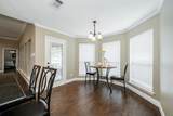 10128 Highland Prairie Lane - Photo 18