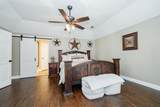 10128 Highland Prairie Lane - Photo 22