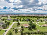 10128 Highland Prairie Lane - Photo 29