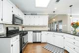 10128 Highland Prairie Lane - Photo 3