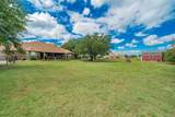 10128 Highland Prairie Lane - Photo 31