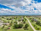 10128 Highland Prairie Lane - Photo 32