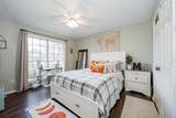 10128 Highland Prairie Lane - Photo 4