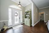 10128 Highland Prairie Lane - Photo 8