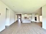 1505 Misty Pasture Way - Photo 8