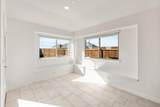 3665 Jordan Way - Photo 19
