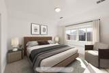 3665 Jordan Way - Photo 21