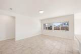 3665 Jordan Way - Photo 8