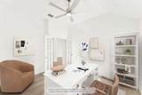 2248 Birkdale Boulevard - Photo 13
