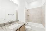 2248 Birkdale Boulevard - Photo 14