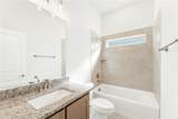 2248 Birkdale Boulevard - Photo 9
