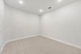 529 Sanctuary Drive - Photo 10