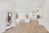 529 Sanctuary Drive - Photo 19
