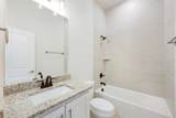 529 Sanctuary Drive - Photo 8