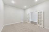 529 Sanctuary Drive - Photo 9