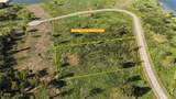Lot 7 with BS #15 Vista Pointe Drive - Photo 12