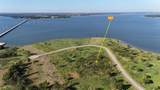 Lot 7 with BS #15 Vista Pointe Drive - Photo 14