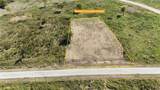 Lot 7 with BS #15 Vista Pointe Drive - Photo 15