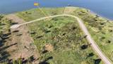 Lot 7 with BS #15 Vista Pointe Drive - Photo 22