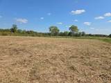 Lot 7 with BS #15 Vista Pointe Drive - Photo 23