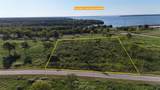 Lot 7 with BS #15 Vista Pointe Drive - Photo 25