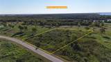 Lot 7 with BS #15 Vista Pointe Drive - Photo 27
