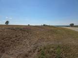 Lot 7 with BS #15 Vista Pointe Drive - Photo 28