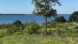 Lot 59 Bridgewater Boulevard - Photo 19