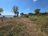 Lot 59 Bridgewater Boulevard - Photo 20