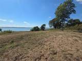 Lot 59 Bridgewater Boulevard - Photo 24