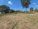 Lot 59 Bridgewater Boulevard - Photo 25