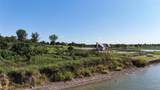 Lot 59 Bridgewater Boulevard - Photo 9