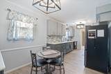 2110 Dartmouth Lane - Photo 12