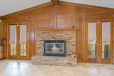 2110 Dartmouth Lane - Photo 9