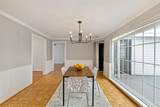 4203 Camden Avenue - Photo 18