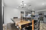 1643 Lacy Drive - Photo 12