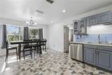 1643 Lacy Drive - Photo 14